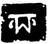 金文 Icon